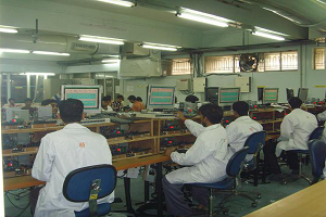 our factory-ram-manufacturer-bulk-supplier-wholesaler